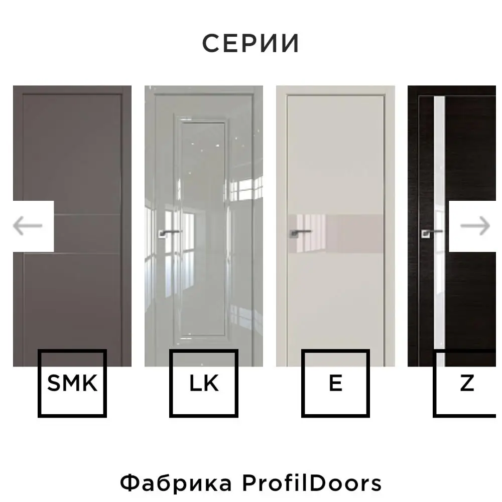 Door interior. Steel. for home and garden. | Обустройство дома