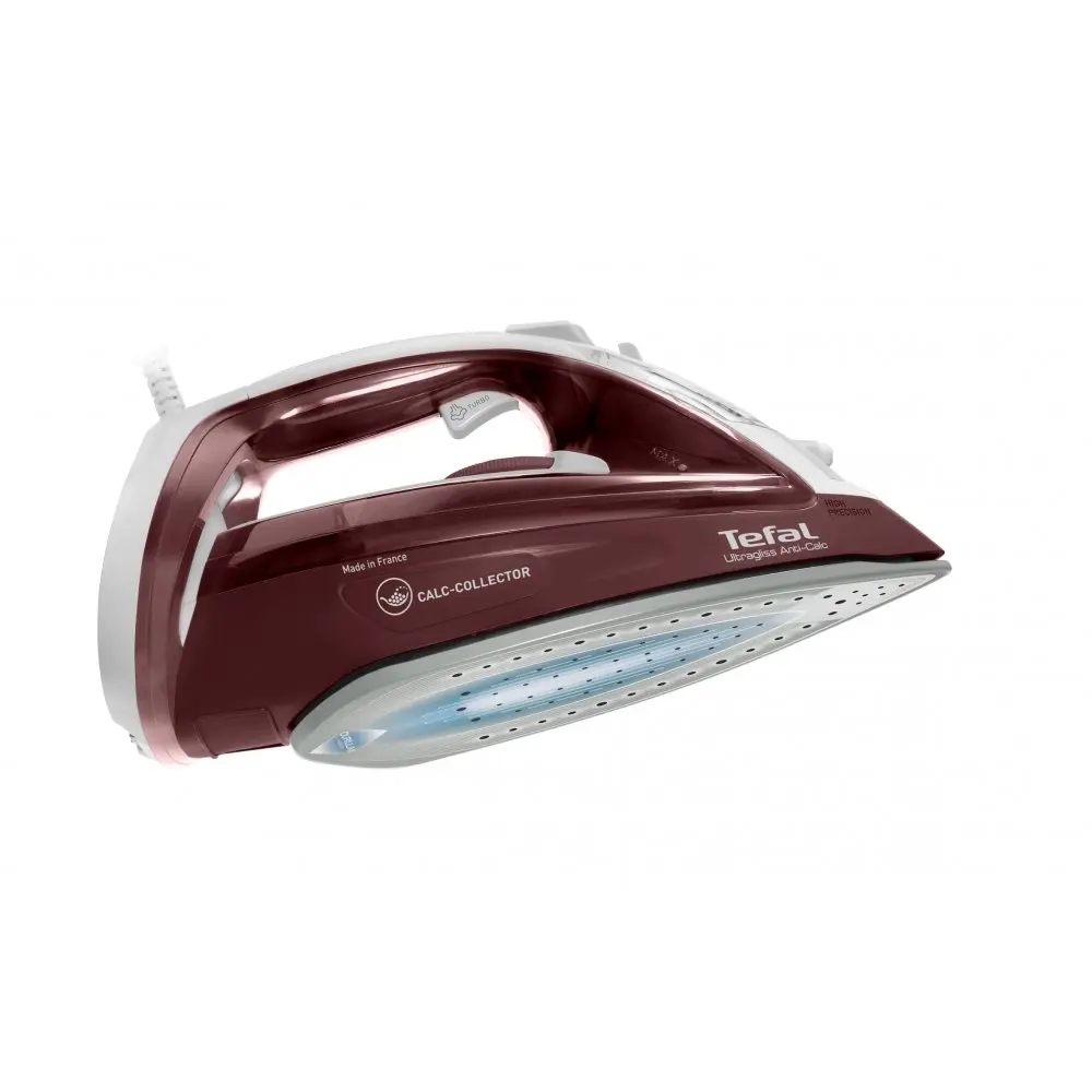 Утюг Tefal FV4961E0 | Бытовая техника