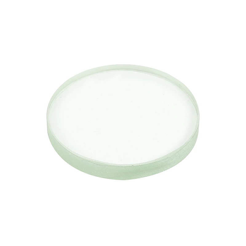 Вид из боросиликатного стекла.|sight glass|glass sightglass glass |