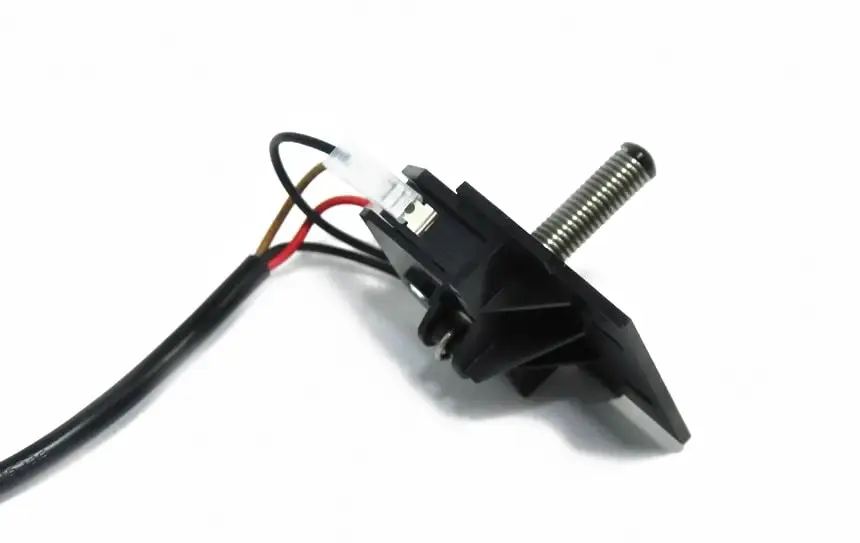 магнит концевика doorhan dhsl060. считыватель концевых выключателей для ворот doorhan sliding 1300. 119riy014 концевые выключатели came. выключатель для откатных ворот. считыватель концевых выключателей doorhan.