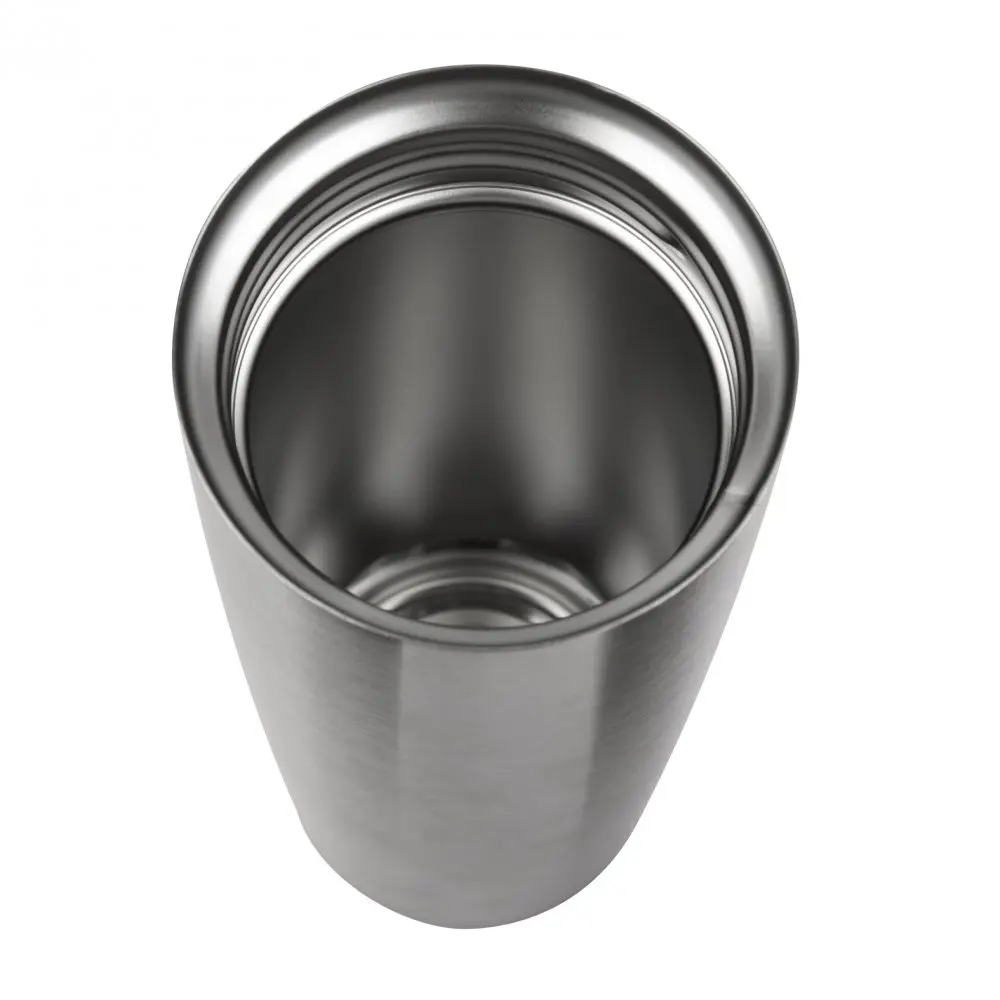 Термокружка Tefal Travel Mug Grande K3080214|Кружки| |