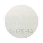 Тональный крем-кушон для лица Missha Magic Cushion Moist Up SPF50+PA+++ (15 гр, 21 Light Beige)