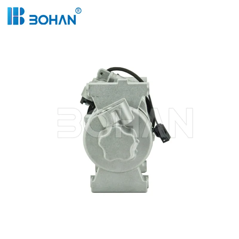 

car ac compressor FOR HONDA MOBILIO FREED 2016 BH-HD127