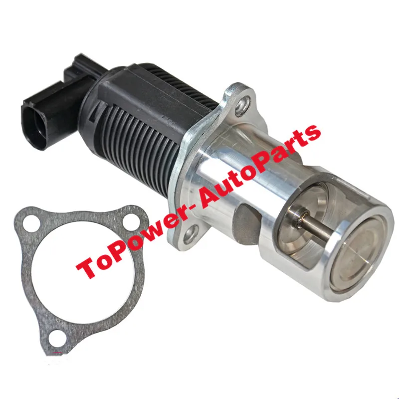 

Клапан EGR для Renaultt Clio Scenic Modus Megane Kangoo Scenic Thalia 8200004883 8200130609 8200164563 8200247250 8200469586