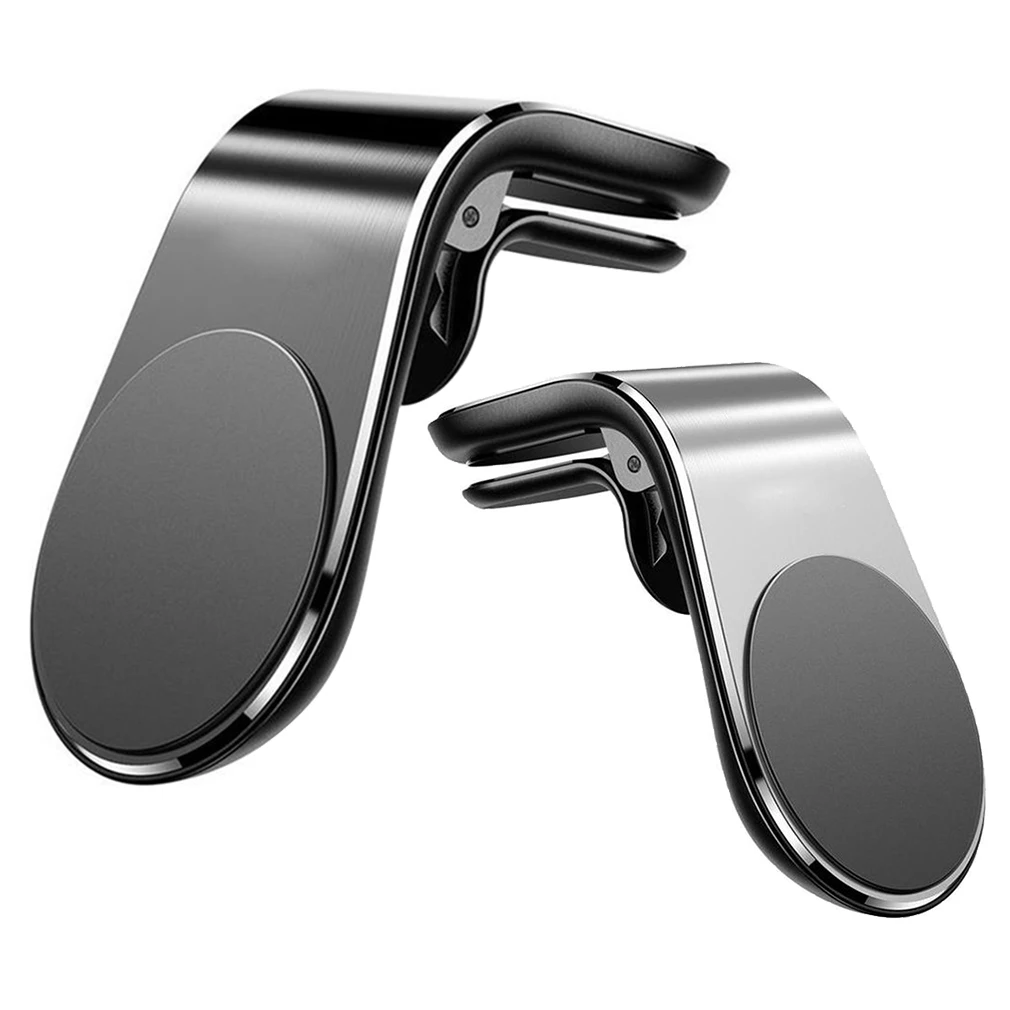 Автомобильный держатель для телефона на приборную панель автомобильный