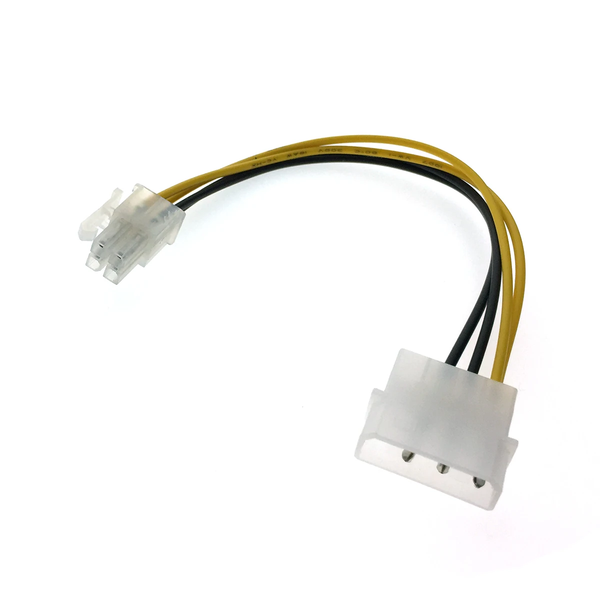 Переходник cpu. Eps/atx12v 8 pin (4+4) cable. Переходник cpu. Переходник питания molex. Atx 12v 2x2 переходник на molex.