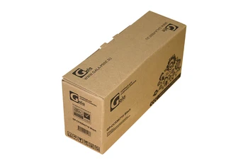 Hp 304a - купить недорого | AliExpress