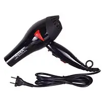 Astra 2400 Watt Blow Dryer | Красота и здоровье