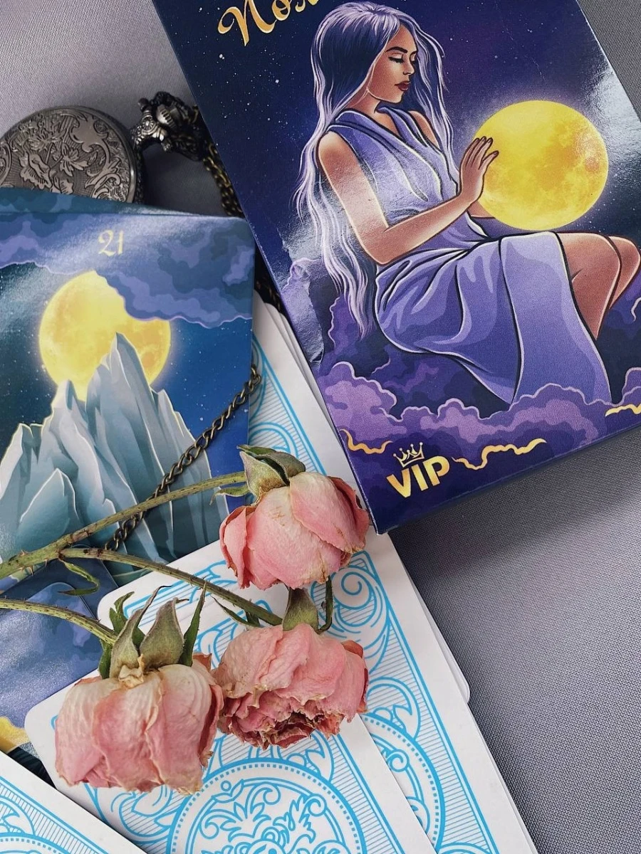 оракул полнолуние 108. оракул полнолуние 108. оракул полнолуние 108. оракул полной луны. оракул полнолуние 108.