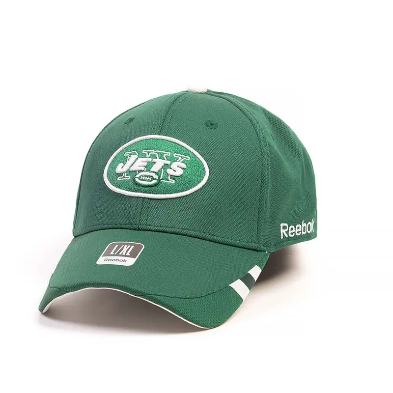 Кепка New Era Купить В Москве