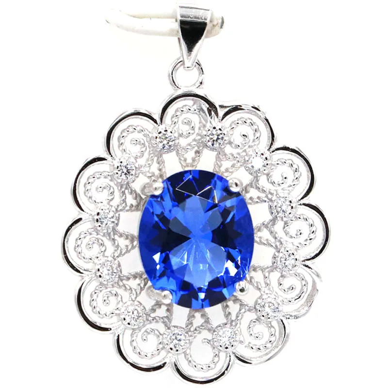 33x24 мм SheType 4 82 г полые настоящий зеленый изумруд создан гранатовый родолит