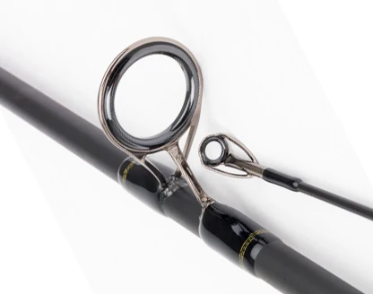 Shimano CATANA DX SPINNING 240 ML SUPER SENSITIVE | Спорт и развлечения