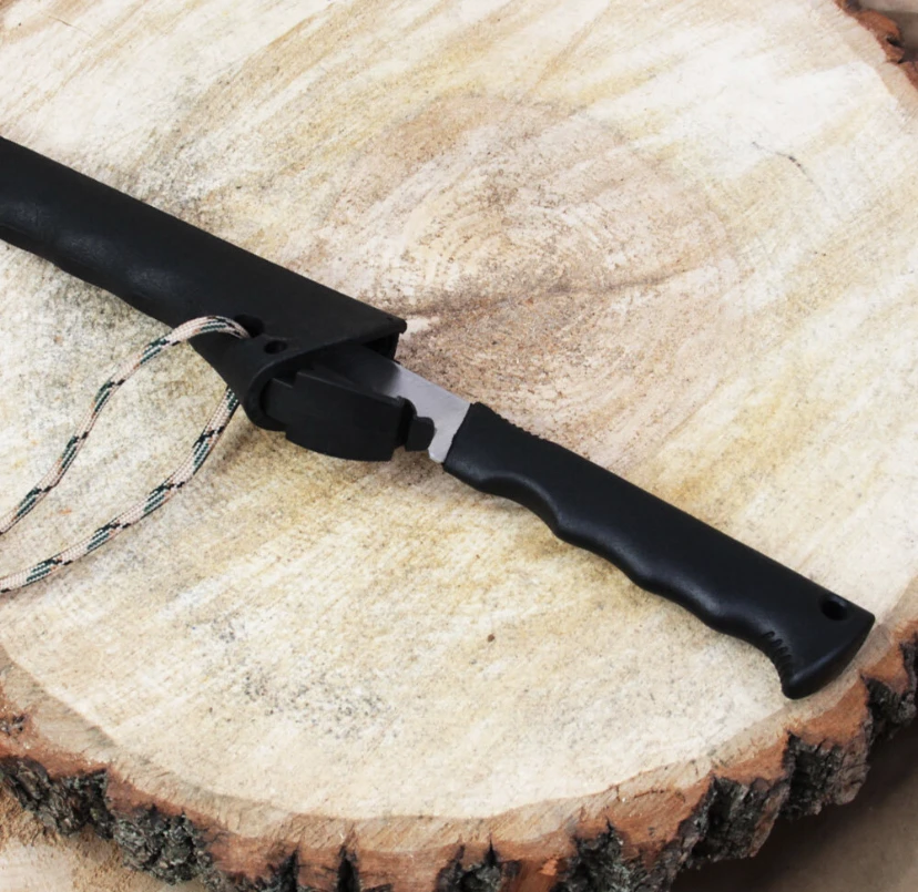 Топор многофункциональный СССР 3 в 1 | Инструменты