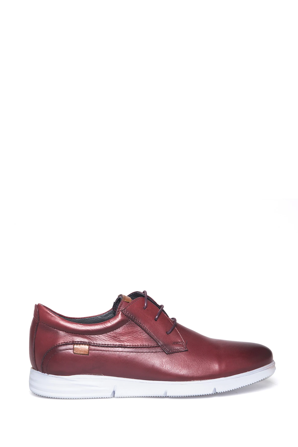 MARCOMEN MALE SHOES 1528635 | Обувь