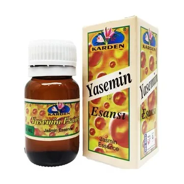 

jasmine essence essence natural fragrance aromatic oil perfume raw material skin and hair massage traditional method plant essen