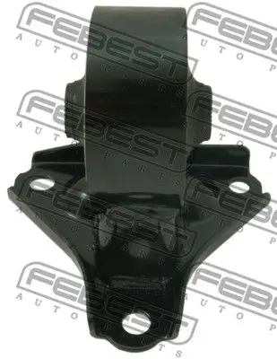 Подушка ДВС передняя KIA Sportage 2.7 MPI DOHC/2.0 TCI мКПП 04 F |