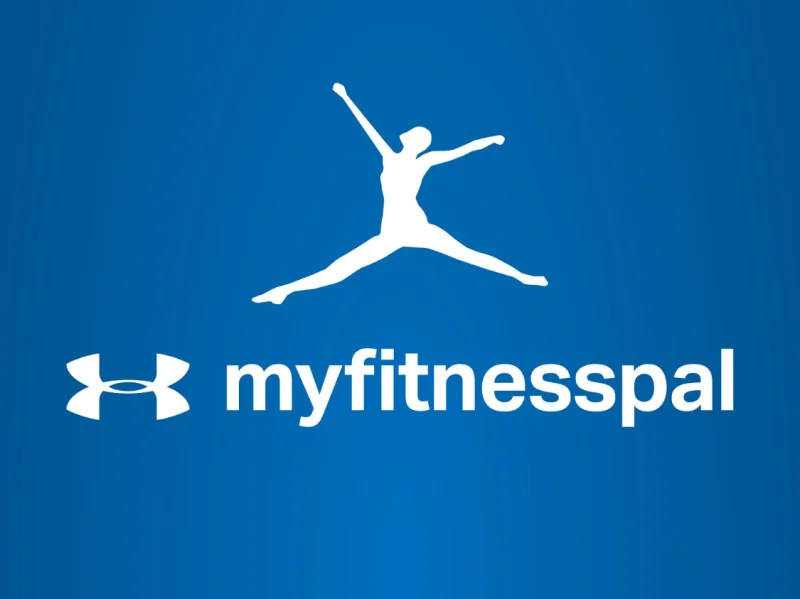 

MYFITNESSPAL Premiu'm 2, гарантия на одежду, не (прочтите описание)