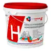 Изображение товара 1
