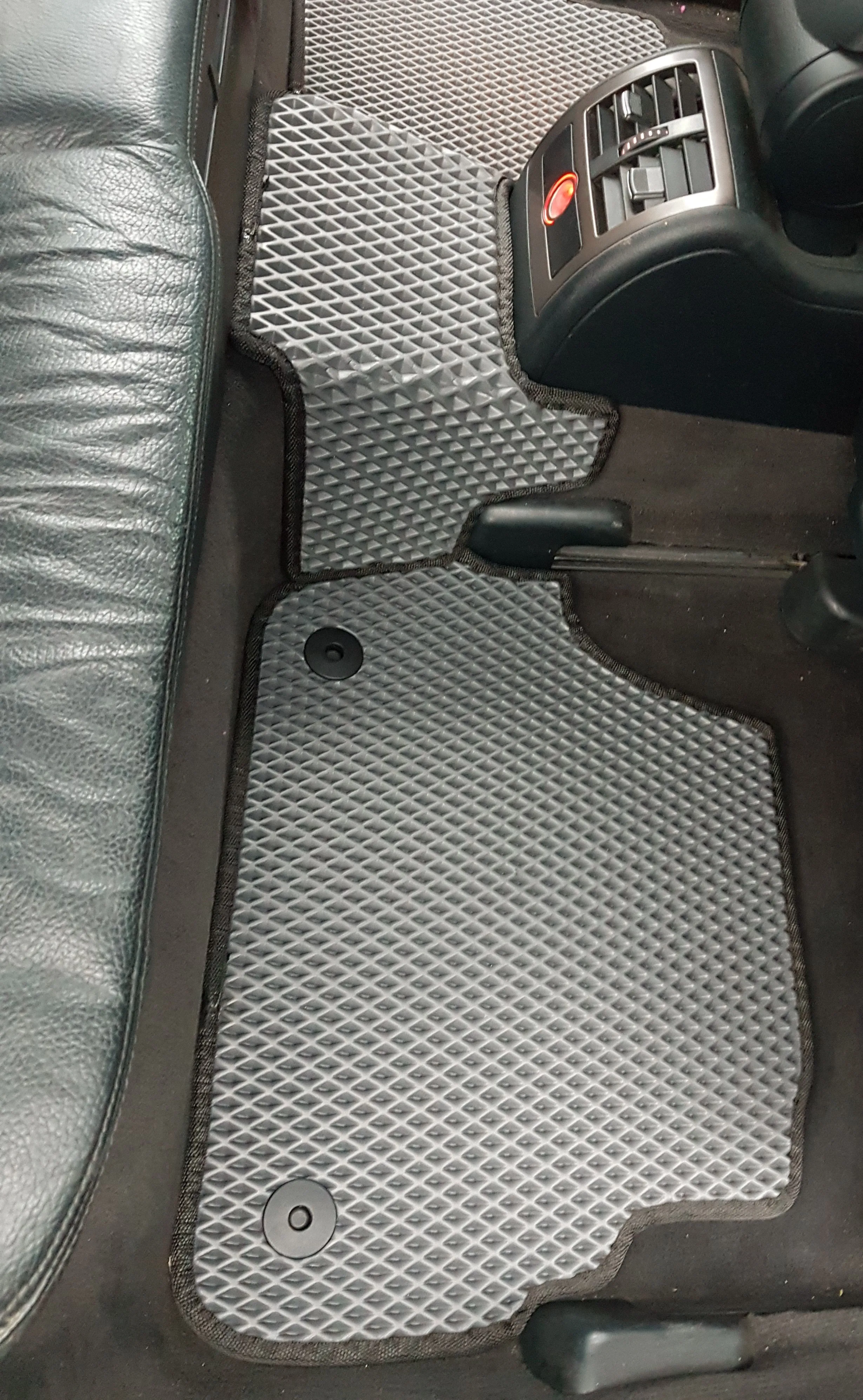 Ковры ауди а6 с5. Коврики а6 с8. Коврики audi a7 s-line. Коврики а6 с8. Коврики audi a7.