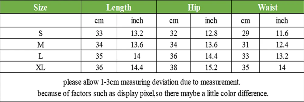 Sexy Hip Lift Short Leggings For Women Push Up Fitness High Waist Tummy Control Seamless Pants Elastic and Breathable Leggings spandex shorts