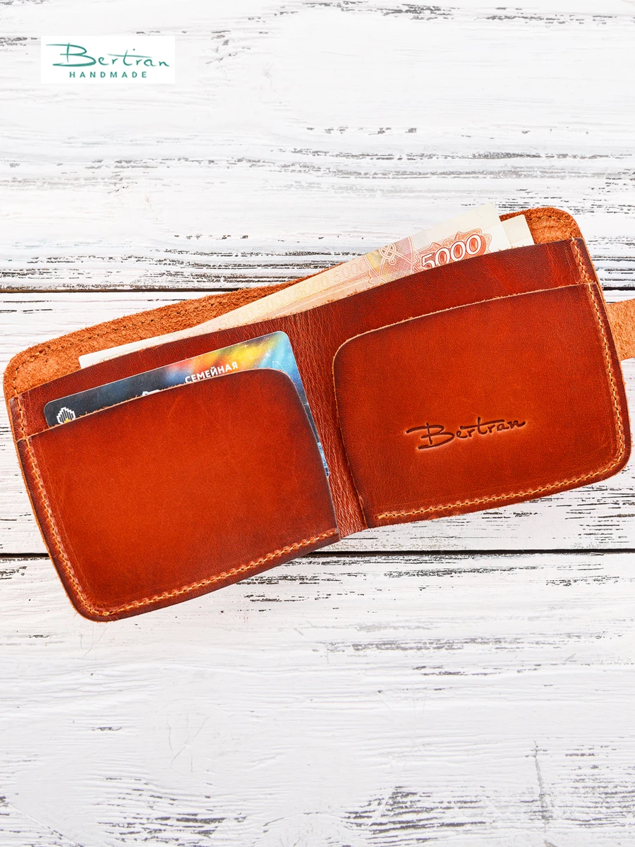Men's wallet Wallets Women's made of leather Purse for men Wallet women's small wallets women Frog Clutch male bag Gift cards 2021 |