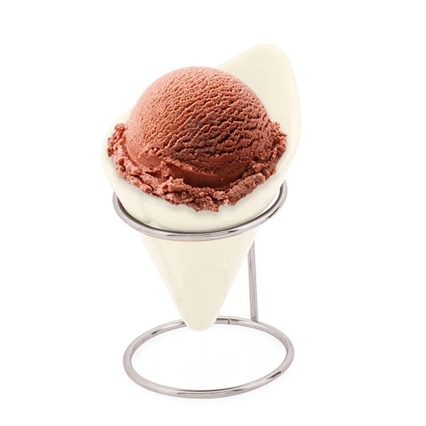 Конусный держатель для пищевой 144156|Другая посуда| |