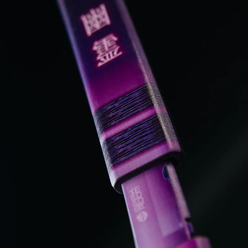 Игрушечное оружие Geekroom Restless нож танто клинок катана меч из дерева деревянный