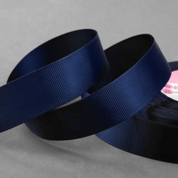 Купить Ленты Оптом Спб