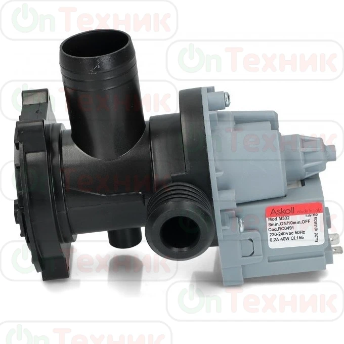 насос для стиральной машины askoll m223 25w 3 винта. помпа сливного насоса хотпоинт аристон. насос машины индезит. насос слива для стиральной машины индезит. насос для стиральной машины индезит 34w.