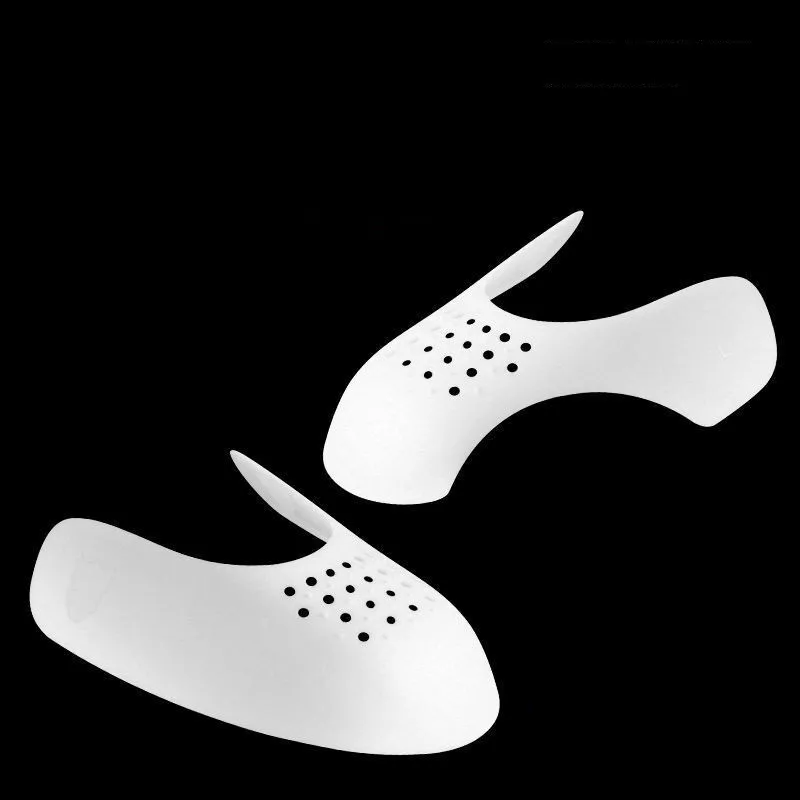 2021 Новый уход за обувью кроссовки защита пальцев ног от складок растягиватель