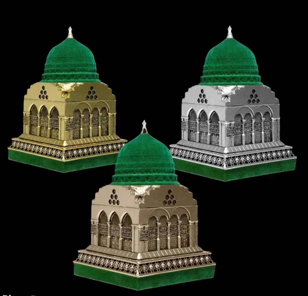 ΠΠ΅Π»ΡΠ²Π΅ΡΠΎΠ²ΠΎΠ΅ ΠΏΠΎΠΊΡΡΡΠΈΠ΅ Masjid Nabawi, ΠΈΡΠ»Π°ΠΌΡΠΊΠΈΠΉ ΠΠ΅ΠΊΠΎΡ Π΄Π»Ρ ΡΡΠΎΠ»Π°, ΡΠ΅ΡΠ΅Π±ΡΠΈΡΡΡΠΉ ΡΠ²Π΅Ρ, ΡΠ°Π·ΠΌΠ΅Ρ: 13x20 ΡΠΌ, 3D Π΄ΠΈΠ·Π°ΠΉΠ½, ΠΏΡΠΎΠΈΠ·Π²Π΅Π΄Π΅Π½Π½ΡΠΉ, ΠΏΡΠ΅Π΄ΠΎΡΠ²ΡΠ°ΡΠ°Π΅Ρ Π·Π°ΡΠ΅ΠΌΠ½Π΅Π½ΠΈΠ΅ ΠΎΡ ΡΠΎΠ»Π½ΡΠ° ΠΠ΅Π»ΡΠ²Π΅ΡΠΎΠ²ΠΎΠ΅ ΠΏΠΎΠΊΡΡΡΠΈΠ΅ Masjid Nabawi, ΠΈΡΠ»Π°ΠΌΡΠΊΠΈΠΉ ΠΠ΅ΠΊΠΎΡ Π΄Π»Ρ ΡΡΠΎΠ»Π°, ΡΠ΅ΡΠ΅Π±ΡΠΈΡΡΡΠΉ ΡΠ²Π΅Ρ, ΡΠ°Π·ΠΌΠ΅Ρ: 13x20 ΡΠΌ, 3D Π΄ΠΈΠ·Π°ΠΉΠ½, ΠΏΡΠΎΠΈΠ·Π²Π΅Π΄Π΅Π½Π½ΡΠΉ, ΠΏΡΠ΅Π΄ΠΎΡΠ²ΡΠ°ΡΠ°Π΅Ρ Π·Π°ΡΠ΅ΠΌΠ½Π΅Π½ΠΈΠ΅ ΠΎΡ ΡΠΎΠ»Π½ΡΠ°