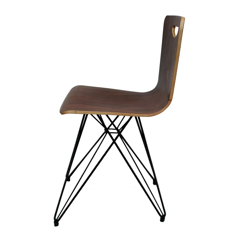 Стул для кухни обеденный. Кухонный стул столовой. Стулья и гостиной. в стиле