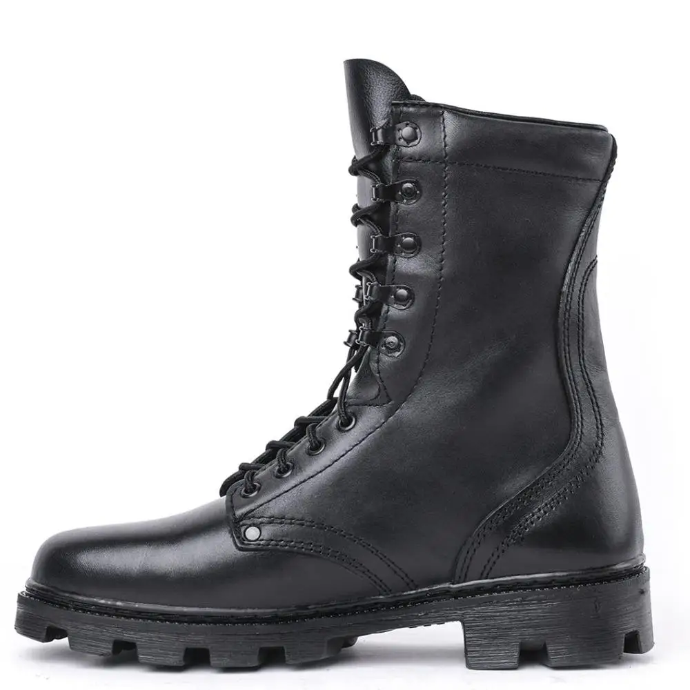 DOF/демисезонные тактические берцы Бесплатная доставка Военная Армейская Обувь