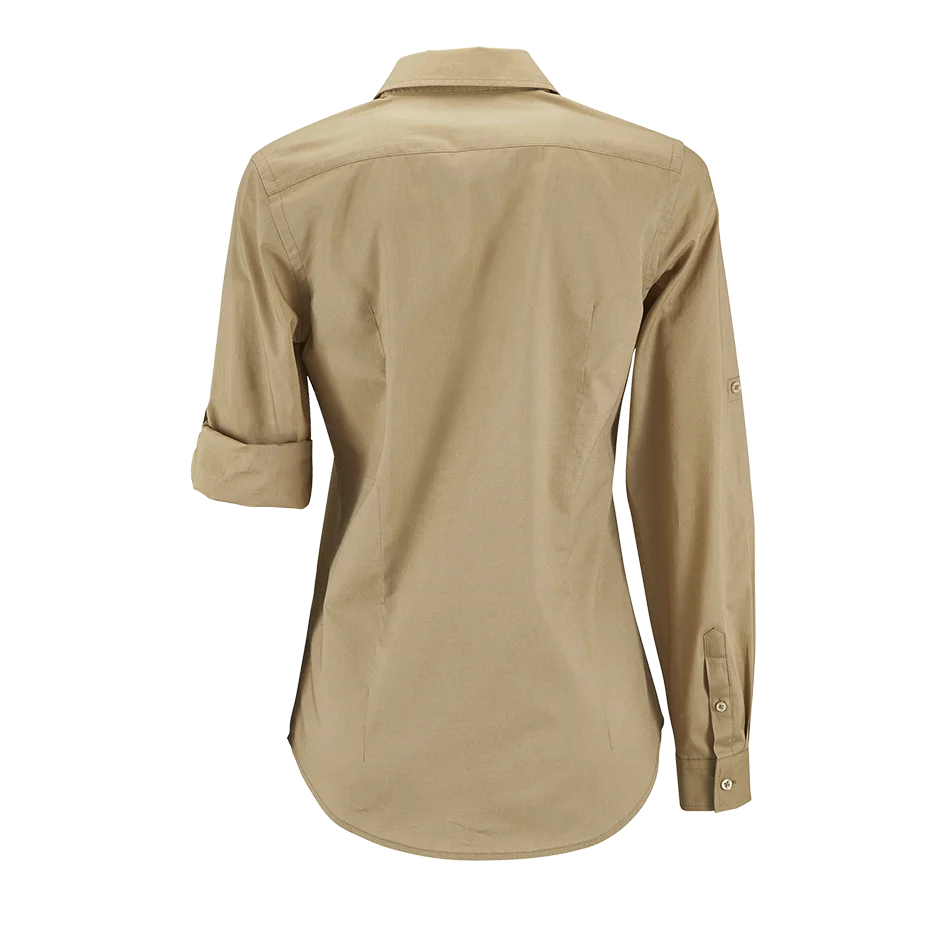 Рубашка женская модель Бирма для женщин | Женская одежда