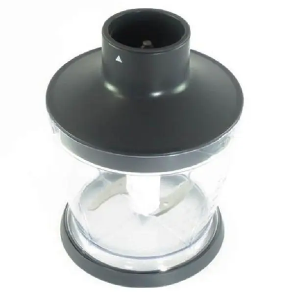 Redmond RHB-2966-IZM измельчитель в сборе для блендера RHB-2966 | Бытовая техника