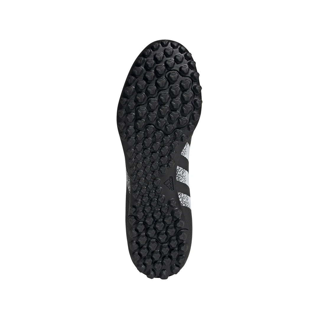 adidas Футбольные бутсы Predator Freak.4 TF | Спорт и развлечения