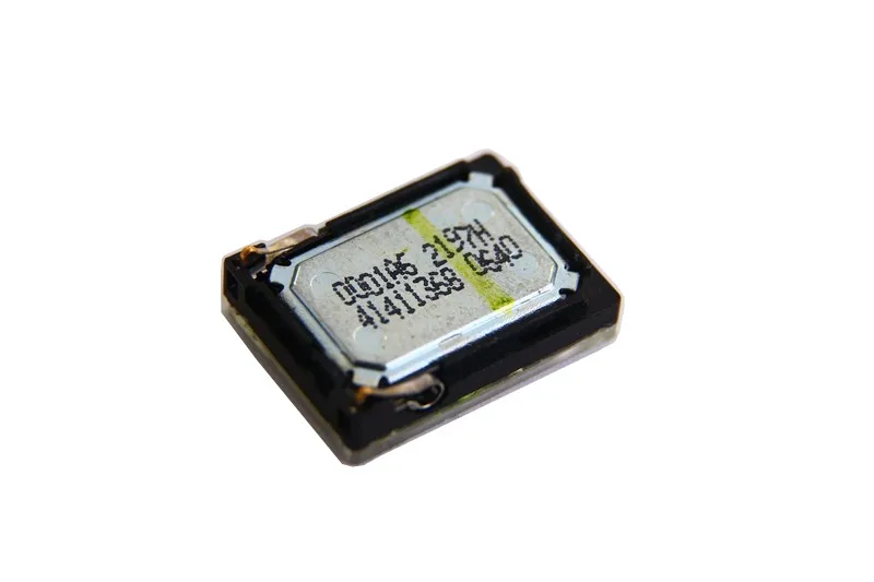 Звонок для Nokia N73/ 2700c/ 5230/ 610/ 6300/ 6233/ N91/ 6131/ 5200/ N71/ 6120c/ 3110c/ 7500/ 6500c/ 6500s/ 6085/ 7390 |