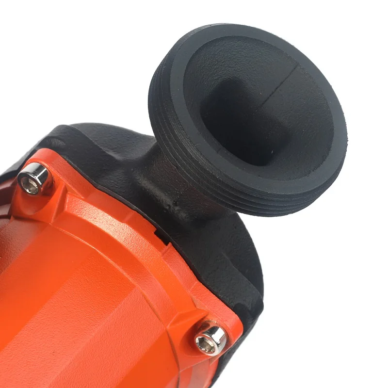 Насос циркуляционный Patriot CP 3240 40/60/85 Вт. Напор 4 м. d - 32 мм. кабель 0 9 м евровилка в