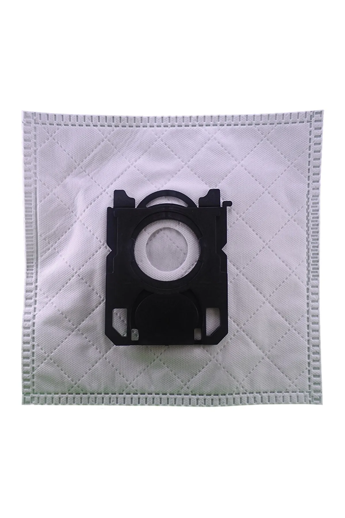 

5 PCs dust bag Electrolux ZUS 3990 Ultra Silencer Vacuum Cleaner Dust Bag