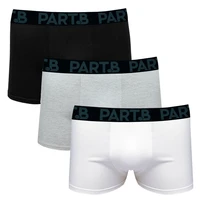 boxer part b truck underpants kit 3 pieces