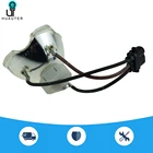 Бесплатная доставка, сменная лампа, лампа-проектор для Sony, для Sony, LMP-F272, для,