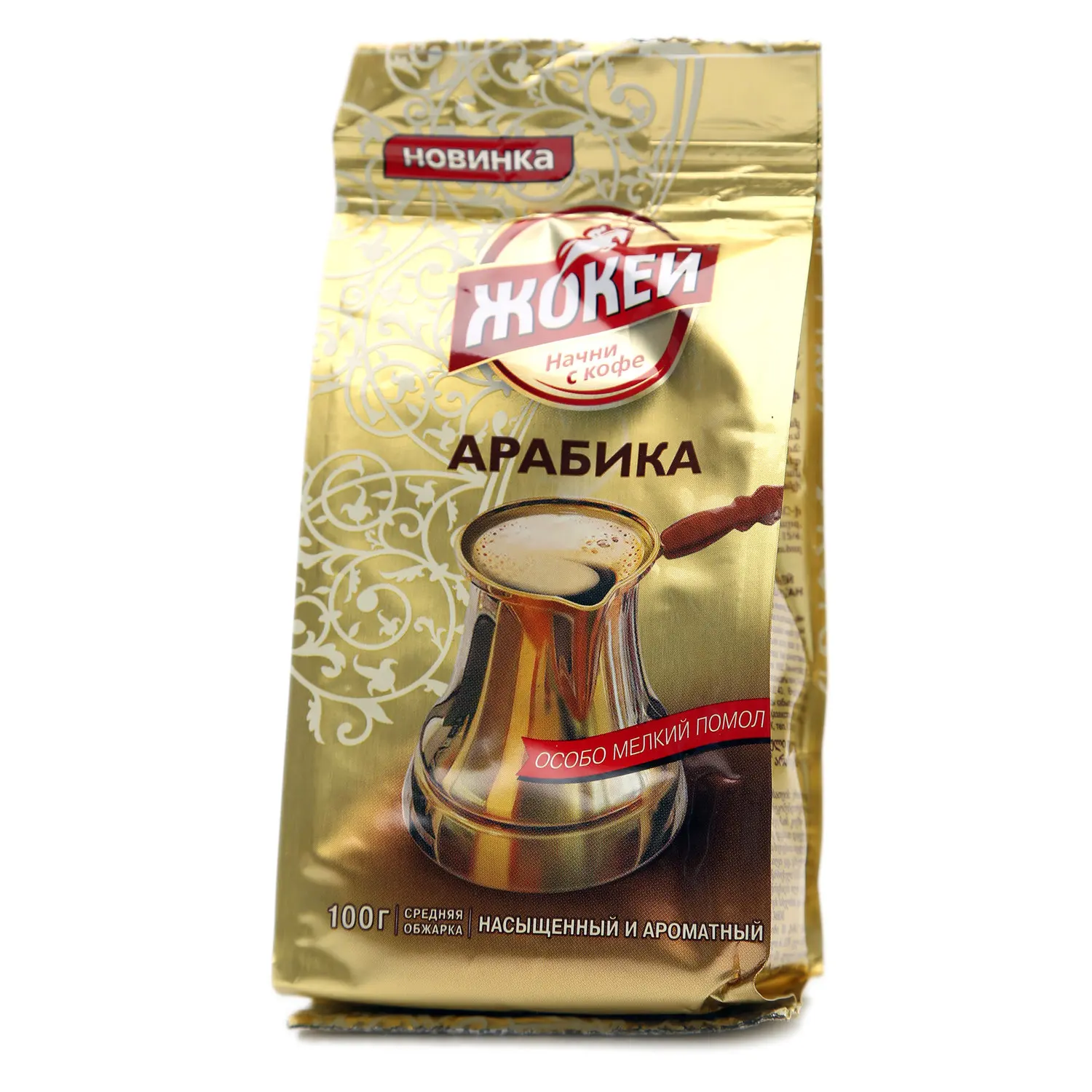 кофе жокей арабика. кофе жокей молотый арабика для турки 100г. жокей для турки кофе молотый 200 г. жокей для турки кофе молотый 200 г. жокей турка арабика 100.