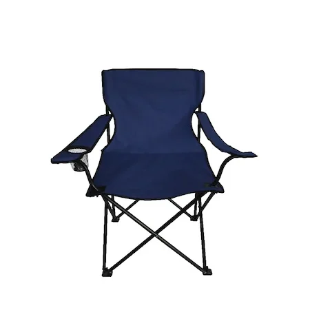 4 цвета сумка кемпинг стул рыбалка пляж Пикник стул|Походные стулья| |