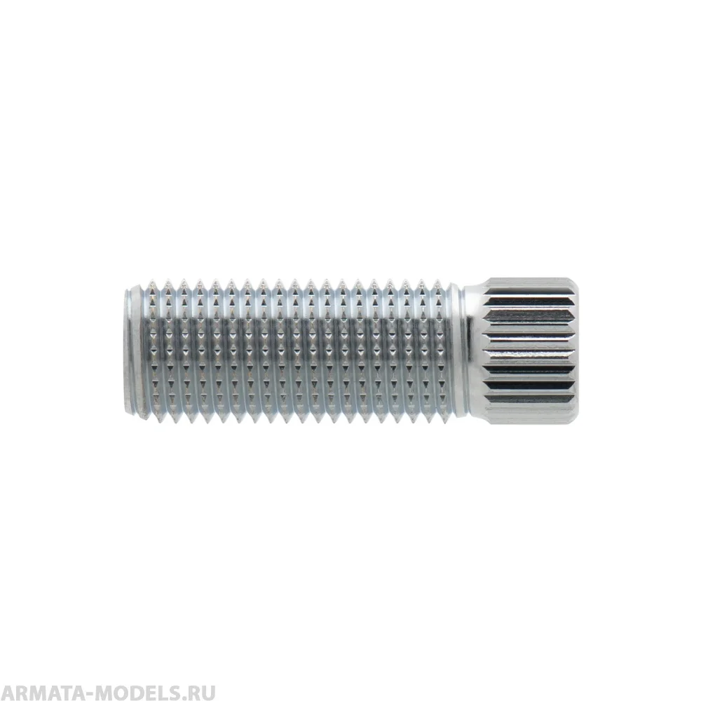 98533330IW Регулировочный винт пружины для аэрографов CM-B2/S2B/C2/C2P I 575 1 - купить по