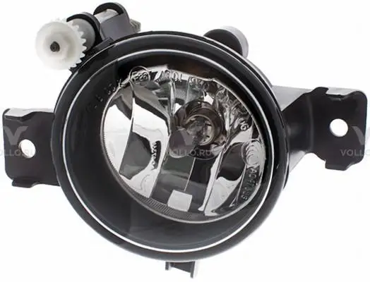 HELLA Фара п/тум. L BMW X5 (E70) 13 без адаптивного света H8|Передние LED-фары для авто| |