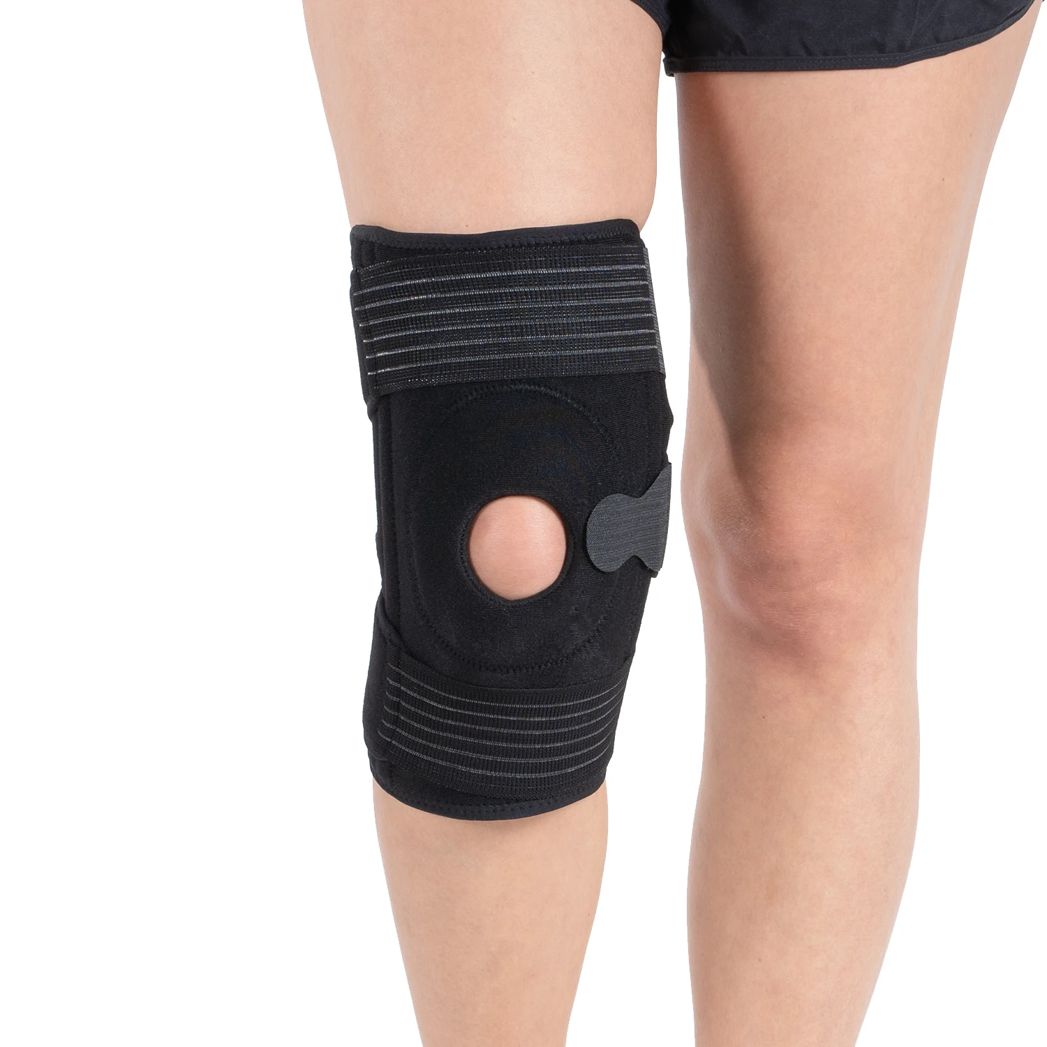 

Поддерживающий бандаж для коленного сустава Ligament-снимает болевые ощущения при наличии кислорода в спине, лкл, МГЛ, разрывы мозга, артрита, т...