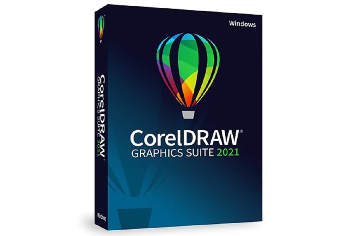 

{CorelDRAW graphic Suite 2021Full versionEnglish onlyLIFE ACTIVATION}