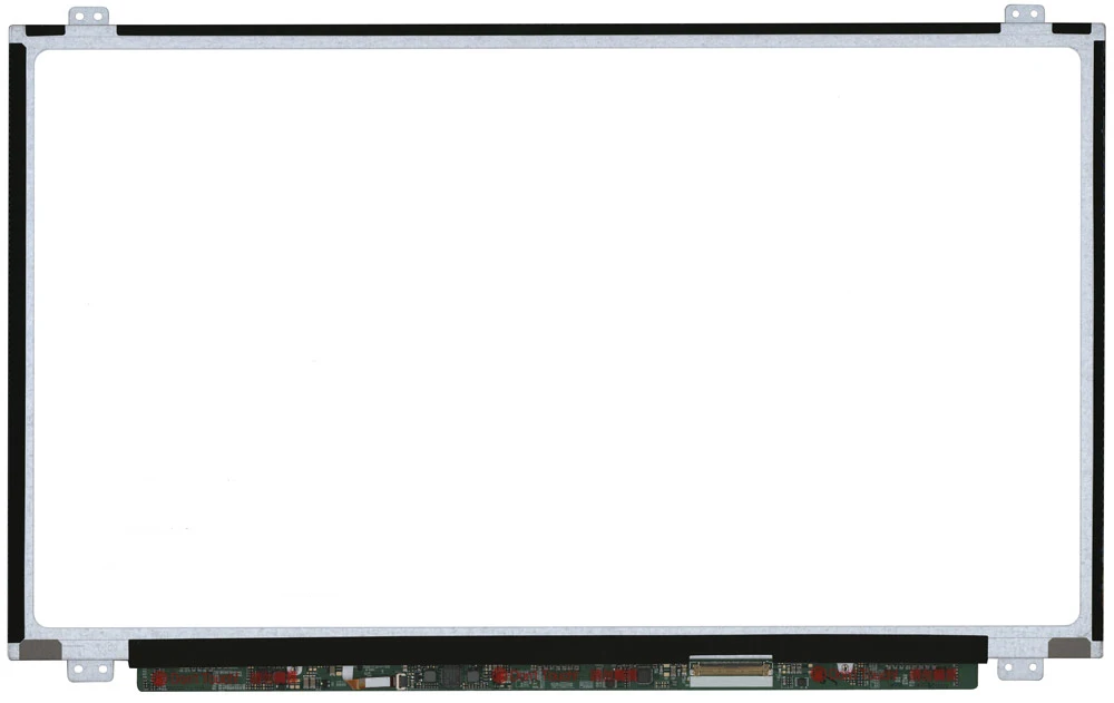 Матрица LP156WH3(TL)(E1) | Laptop LCD Screen
