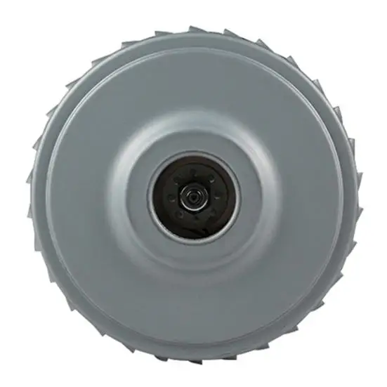 

KARAGUL TRADE Rowenta Artec 2 RO423211 / 410