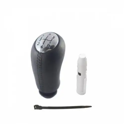 

Для Renault 4 рычаг переключения передач 5 Улучшенный глянцевый чехол